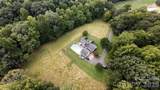 119 Mike Ledford Road - Photo 36