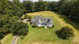 119 Mike Ledford Road - Photo 37