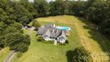 119 Mike Ledford Road - Photo 38
