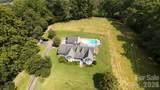 119 Mike Ledford Road - Photo 39