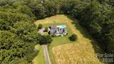 119 Mike Ledford Road - Photo 40