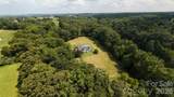 119 Mike Ledford Road - Photo 41