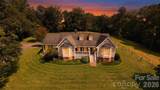 119 Mike Ledford Road - Photo 42