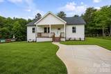 120 Whistling Pines Drive - Photo 1