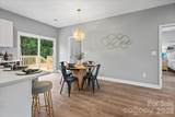 120 Whistling Pines Drive - Photo 12