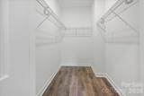 120 Whistling Pines Drive - Photo 16