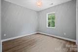 120 Whistling Pines Drive - Photo 17
