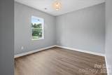 120 Whistling Pines Drive - Photo 18
