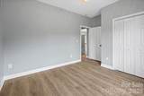 120 Whistling Pines Drive - Photo 19