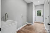 120 Whistling Pines Drive - Photo 21