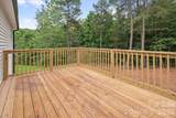 120 Whistling Pines Drive - Photo 22