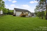 120 Whistling Pines Drive - Photo 23