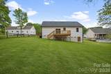 120 Whistling Pines Drive - Photo 24