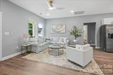 120 Whistling Pines Drive - Photo 4