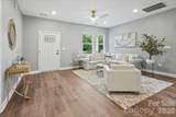 120 Whistling Pines Drive - Photo 5