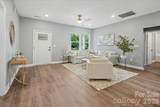 120 Whistling Pines Drive - Photo 7