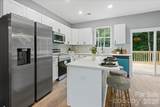 120 Whistling Pines Drive - Photo 8