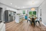 120 Whistling Pines Drive - Photo 9