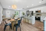 120 Whistling Pines Drive - Photo 10