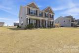 1136 Ashe Meadow Drive - Photo 1