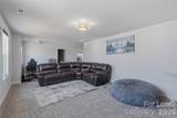 1136 Ashe Meadow Drive - Photo 2
