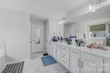 1136 Ashe Meadow Drive - Photo 11