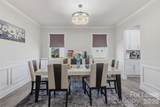 1136 Ashe Meadow Drive - Photo 12