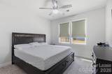 1136 Ashe Meadow Drive - Photo 13