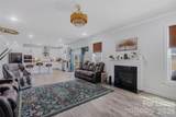 1136 Ashe Meadow Drive - Photo 14