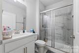 1136 Ashe Meadow Drive - Photo 15