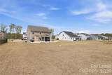 1136 Ashe Meadow Drive - Photo 16