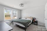 1136 Ashe Meadow Drive - Photo 4