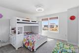 1136 Ashe Meadow Drive - Photo 5