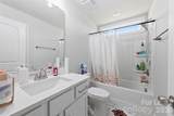 1136 Ashe Meadow Drive - Photo 6