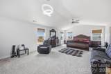 1136 Ashe Meadow Drive - Photo 7