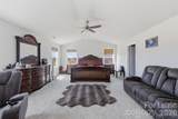 1136 Ashe Meadow Drive - Photo 8