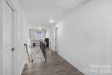 1136 Ashe Meadow Drive - Photo 9