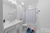 1136 Ashe Meadow Drive - Photo 10