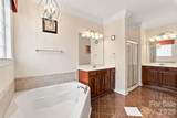 4409 Squirrel Trail Lane - Photo 15