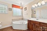 4409 Squirrel Trail Lane - Photo 16