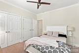4409 Squirrel Trail Lane - Photo 17