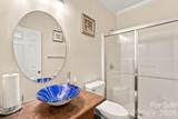 4409 Squirrel Trail Lane - Photo 19