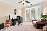 4409 Squirrel Trail Lane - Photo 20