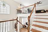 4409 Squirrel Trail Lane - Photo 21