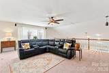 4409 Squirrel Trail Lane - Photo 22