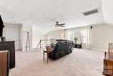 4409 Squirrel Trail Lane - Photo 23