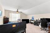 4409 Squirrel Trail Lane - Photo 24