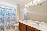 4409 Squirrel Trail Lane - Photo 25