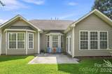 4409 Squirrel Trail Lane - Photo 26