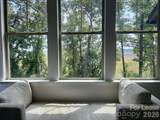5551 Colonial Chatsworth Circle - Photo 1